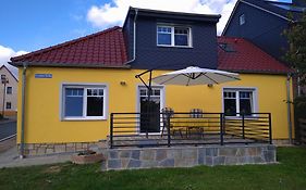 Ferienhaus Opolka